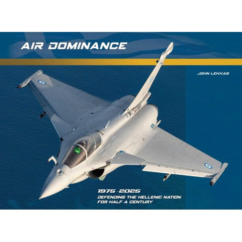 AIR DOMINANCE