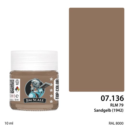 RLM 79 10ml