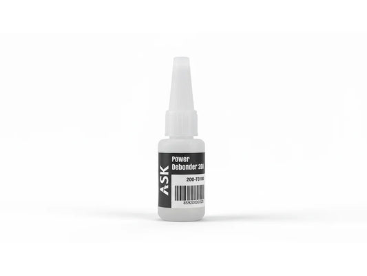Debonder CA 20g
