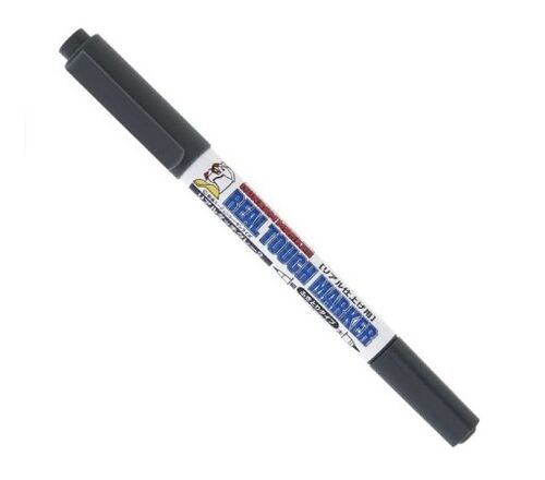 Real Touch Marker – Real Touch Gray 1