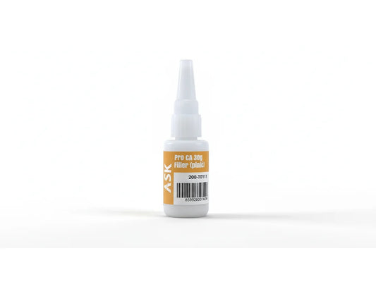 Pro CA Filler 30g