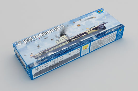 Γερμανικό U-Boat Τύπος VIIC