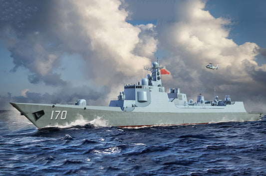 Γερμανικό U-Boat Τύπος VIIC