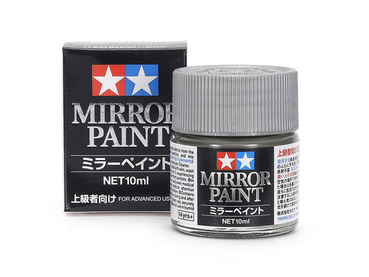 Mirror Paint (10ml)