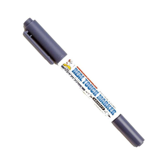 Real Touch Marker – Real Touch Gray 2