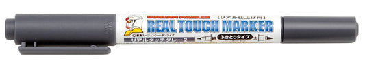 Real Touch Marker – Real Touch Gray 2