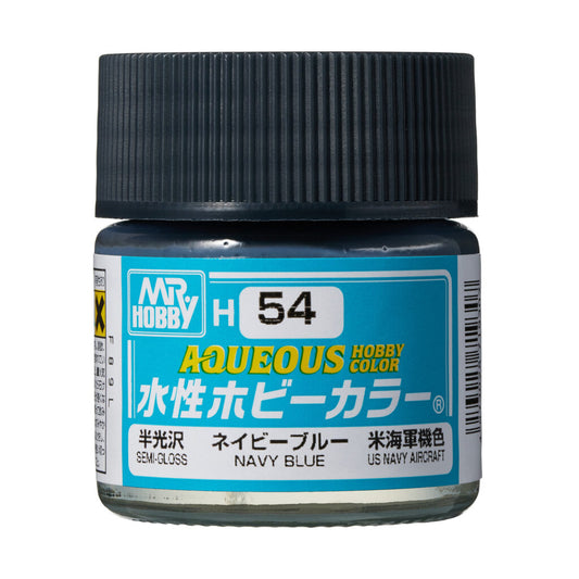 5-O Ocean Grey