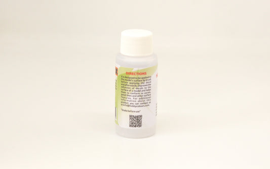 Decal Setting Solution (30ml)