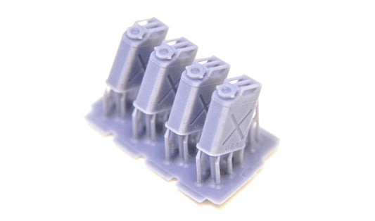 USA Jerry Can (Water) 1/35