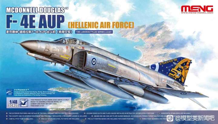Model Kits