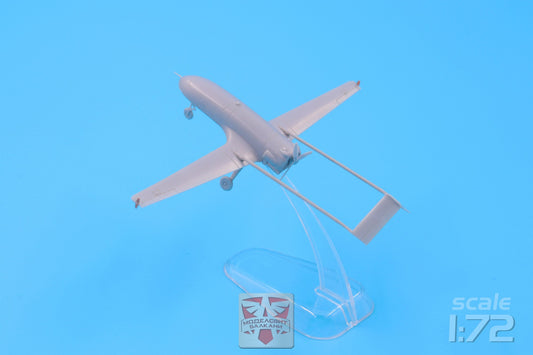 An-196 "Liutyi" deep-strike UAV 1/72