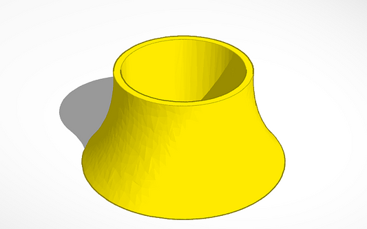 Universal AMMO Glue Holder