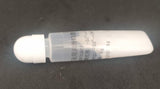 White Vaseline Lubricant (4gr)