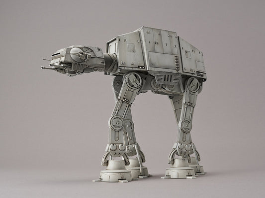 AT-AT (1/144)