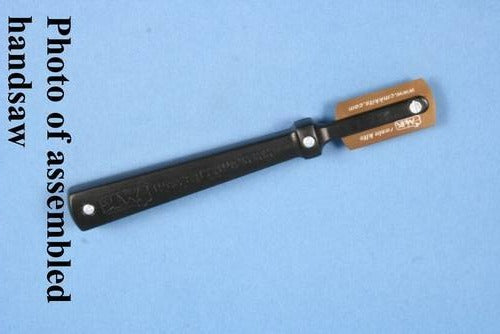 CMK Razor Holder