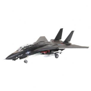 F-14A Black Tomcat