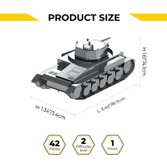 PZ.KPFW. II
