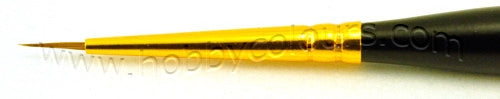 Kolinsky 2/0