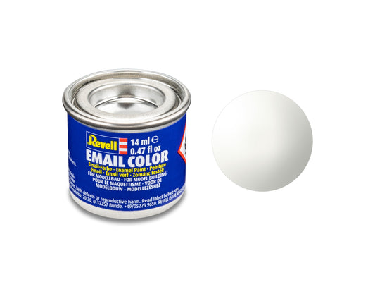 White Gloss 04