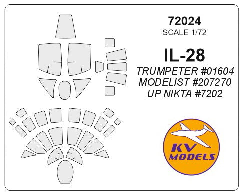 C-130 HERCULES + μάσκες τροχών