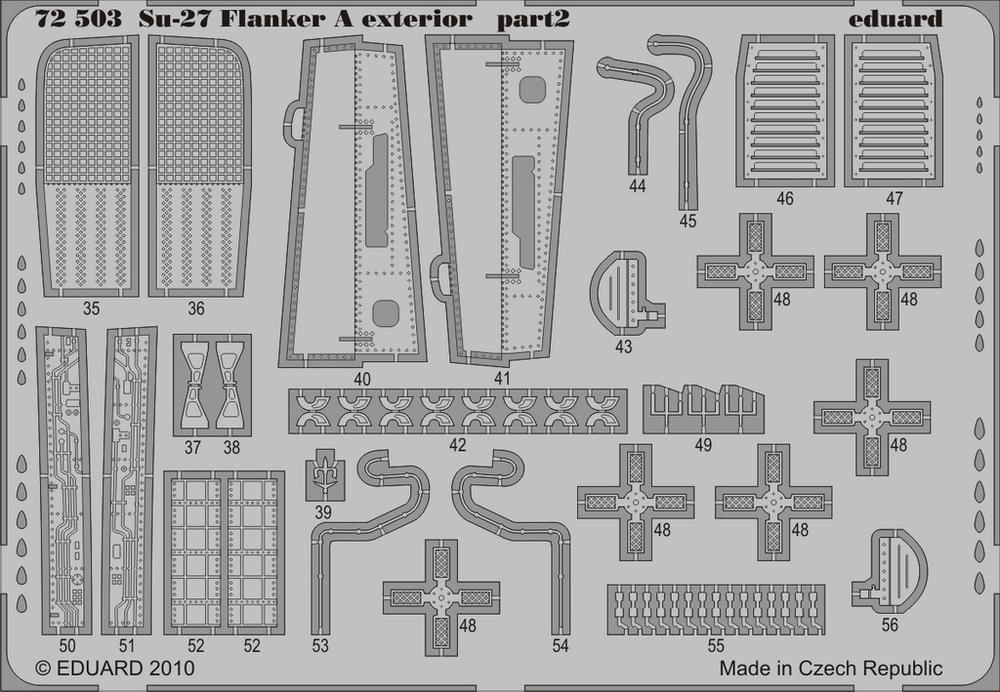 Myler Flat Shank Sweet Iron Comfort Snaffle Wide Barrel Myler Flat Shank Sweet Iron Comfort Snaffle Wide Barrel
