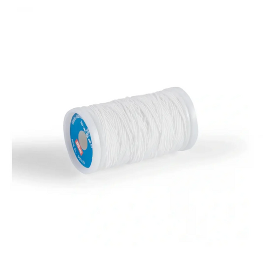 Elastic Rigging 0.5mm Thread - 20m