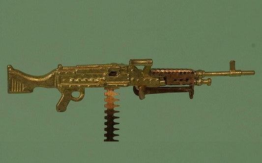 M 240 B,E,G