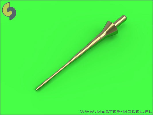 Panavia Tornado - Pitot Tube