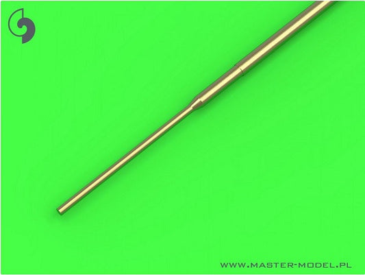 F-100 Super Sabre - Pitot Tube