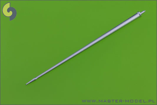 Harrier FRS.1 / FRS.51 - Pitot Tube & Angle Of Attack probe