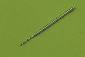 F-104 Starfighter - Pitot Tube