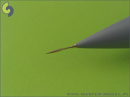 Dassault Mirage 2000 Pitot Tube