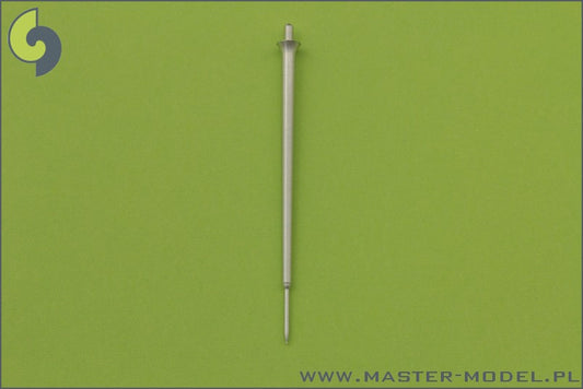 F-102 Delta Dagger - Pitot Tube