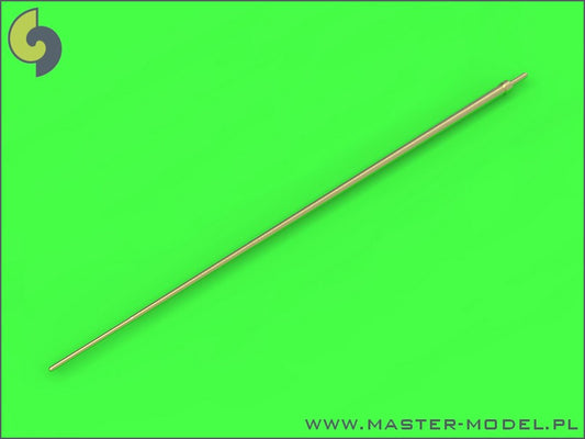 BAC Lightning - Pitot Tube