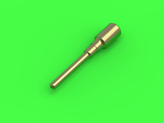 BAC/EE Canberra - Pitot Tube