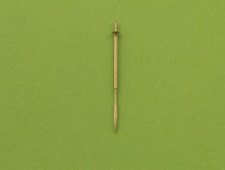 Dassault Mirage III και Mirage 5 Pitot Tube