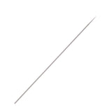 Needle for Airbrush 0.2mm - HOBBYColours