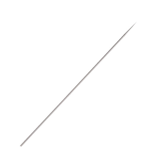 Βελόνα για Airbrush 0,5 mm