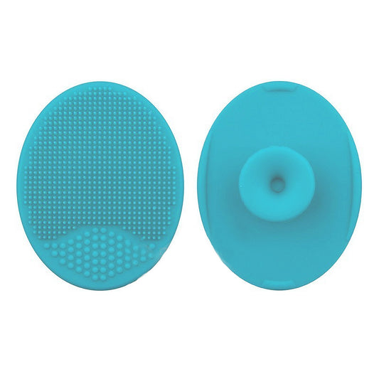 Το Masters Brush Cleaner and Preserver (7.1gr)