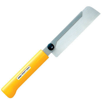 Craft Saw
