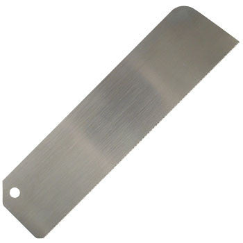 Spare Blade for Craft Saw