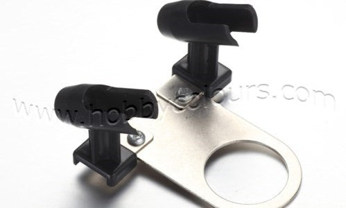 Mini Airbrush Holder Stand