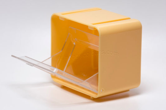 Desktop Tape Dispenser