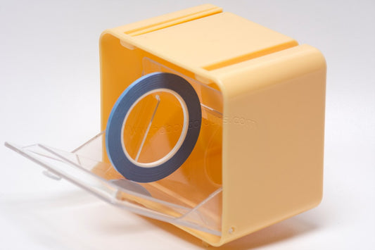 Desktop Tape Dispenser