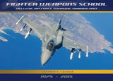 Fighter Weapons School
