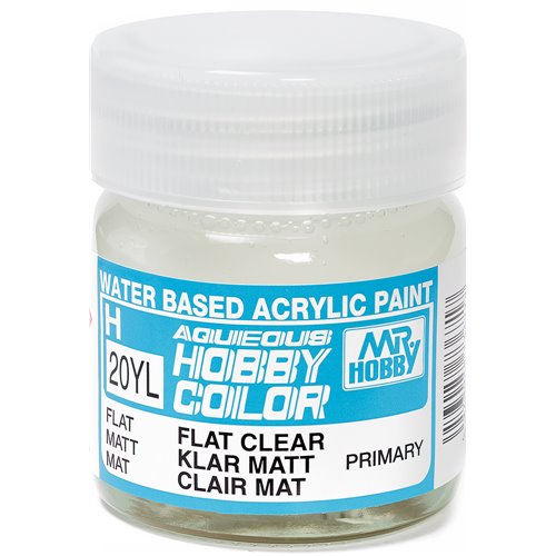 Future Floor Polish 100ml