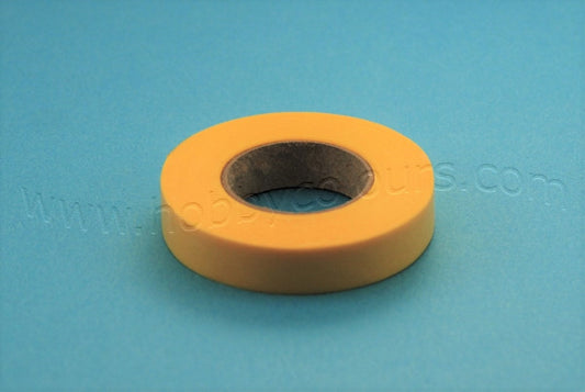 Masking Tape 10mm x 18m