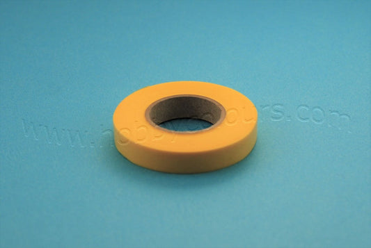 Masking Tape 9mm x 18m