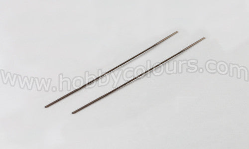 Spare Blades for Jigsaw (HC60001)
