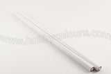Photo-Etch Pencil Placer 17,7 cm (2 pcs)